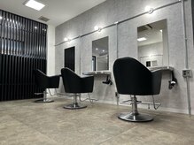 モエバイアリア(Moe by aria)