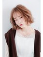 ニューヨークニューヨーク 三宮店(NYNY)&nbsp;モデル募集中です！[三宮/元町]