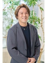 ステア ケース(stair case)&nbsp;平沢 真司