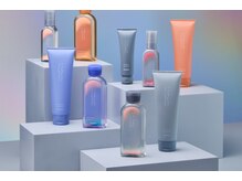 " 美髪 "はおうちで育てる時代。効果を長持ちさせるカギはホームケア。