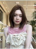 ヘルシーボブ