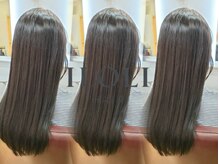 イロリ(ILOLI)