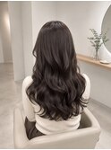 ロング【千葉】＜20代30代40代50代60代＞