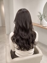 ヒューネスト(Hue Nest)&nbsp;ロング【千葉】＜20代30代40代50代60代＞