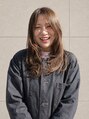 ニール 名古屋 伏見 丸の内(NEELU) RIE