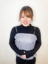 プロデュース 東橋本店(Produce)&nbsp;若杉 友稀奈