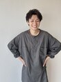 アグ ヘアー アマオ 筑後店(Agu hair amao)&nbsp;梅野尊成 (筑後八女)