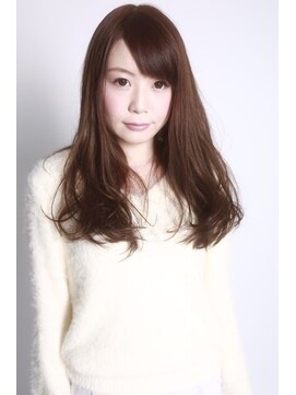 アース オーセンティック 一関店(EARTH Authentic) 【秋冬にお勧め】エアリーミディ　【ＥＡＲＴＨ一関店】