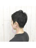 【Andco】20代30代おしゃれ女子おすすめ！フレンチショート