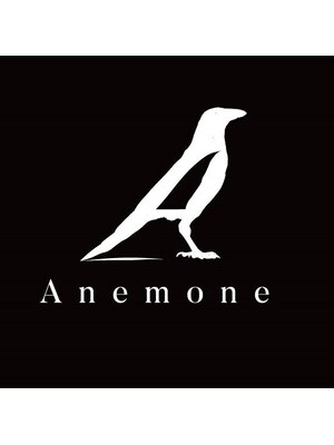 アネモネ(Anemone)