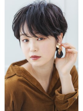 リル 8F 銀座(Rire) 【Rire-リル銀座-】大人女性の上品スタイル