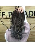 ハイライトブルージュ【上総一ノ宮】【茂原】