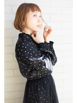 ノイン(noine) どうせなら女の子をとびきり楽しみたい