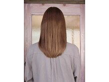 シェリーヘアー(Sherie Hair)