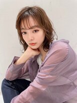 ホフ 大阪心斎橋店(F.O.F)&nbsp;Jimnny★1【FOF/心斎橋/南船場/難波】