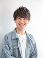 レガーロ(Re:galo) 久米 陽平