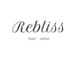 リブリス(Rebliss)の写真