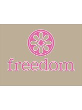 freedom Luana 宇部店