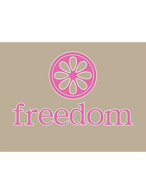 フリーダム 宇部駅前通り店(freedom)