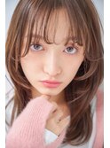 フェイスレイヤーミディ