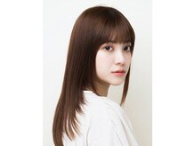 ナンシー(9c)