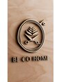 ベコホーム(BE CO HOME) BECOの本気のこだわりをホットペッパーのブログに書いています♪
