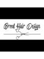 ブリード ヘアデザイン(breed hair design) breed 