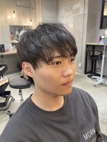 ノン 恵比寿(NoN)&nbsp;ナチュラル