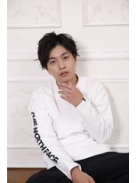 ミリ 国分寺(Mili)&nbsp;【Mili 国分寺オリジナルスタイル】