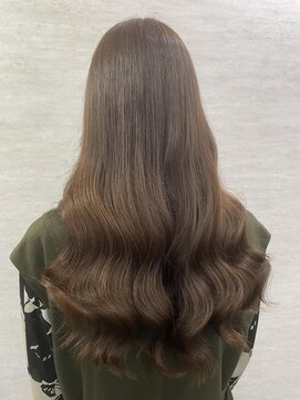 クラビス プラチノ(CLAVIS PRATINO) 白髪染め/グレイカラー/アッシュブラウンカラー