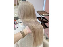リー 梅田(Lee)