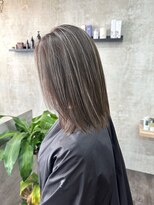 エピ(epi)&nbsp;ハイライト【喜連瓜破】