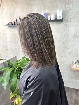 エピ(epi) ハイライト【喜連瓜破】