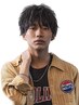 【新規限定・口コミ割】メンズカット+カラー￥11,000*熊本/韓国風/韓流*