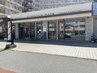 平日ご新規様限定   5940円→4940円