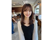 ガーデン 渋谷(GARDEN)