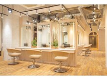 ◆ネット配信サービスでドラマや映画がご覧になれます◆