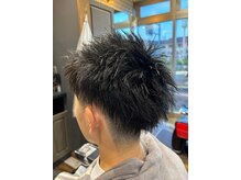 バーテックス(VER TEX)