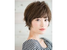 ナインバイトゥルース(9 NINE by truth)