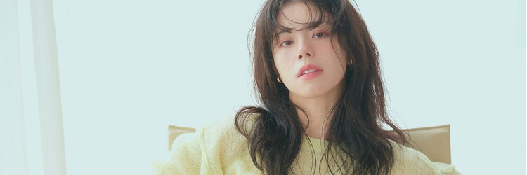 ユニテ バイ リトル 札幌(Unite by little)のサロンヘッダー