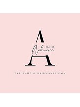 アチーブ 三宮(Achieve)&nbsp;Achieve 広報