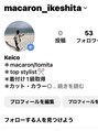 フィーユ 郡山安積店(FEYU)&nbsp;インスタはじめました！@macaron_ikeshita[郡山/郡山安積]