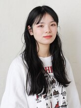 ファミリィ (PHAMILEE)