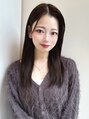 シックスバイギンザロンド 名古屋(six by ginza Lond) moeka 