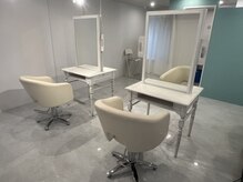 サロン ド ココ(salon de COCO)