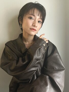 フラミューム 横浜(flammeum) flammeum　style