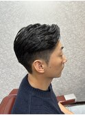 ビジネス73