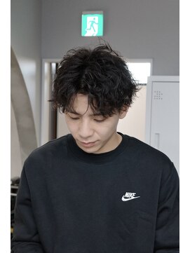 吉 船橋(kici) アップバンクショート