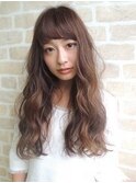 『LOBBY』三浦愛されランダムウェーブ☆