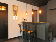 ステディ(STEARDY)